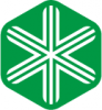 Hokkaido Bank